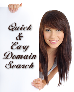 quick-and-easy-domain-search